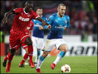 ���� ������