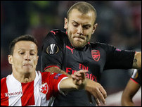 ���� ������