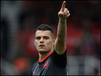 ������ �����