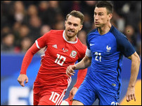 ����� �����