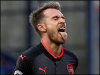 ����� �����