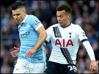 ������ ������ � ���� ����