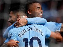 ������ ������ � �������� �����