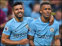 ������ ������ � �������� �����