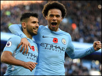 ������ ������ � ����� ����