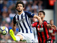 ����� ������