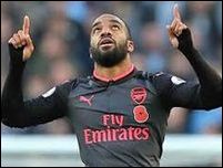 ��������� ��������