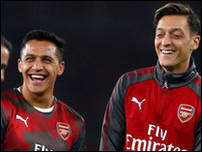 ���� � ������