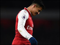 ������� ������