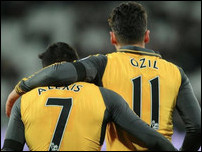 ������� ������ � ����� ����