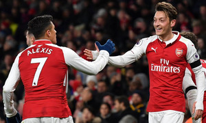 ������� ������ � ����� ����