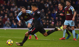 ������� ������