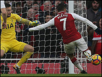 ������� ������