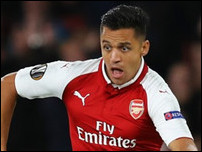 ������� ������