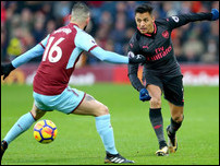 ������� ������