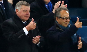 ��� ��������� � ����� ������