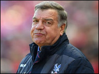 ��� ���������