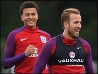 ���� � ����