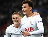 ���� � ������