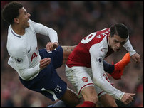 ���� ���� � ������ �����