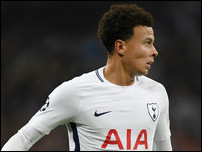 ���� ����