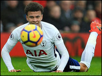 ���� ����