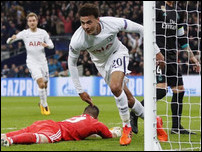 ���� ����