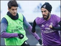 ���� � ������