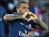 ���� �����