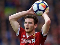 ���� ���������