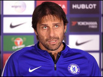 ������� �����