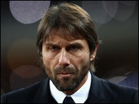 ������� �����