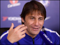 ������� �����