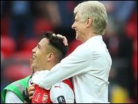 ������ � ������