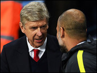 ������ � ���������