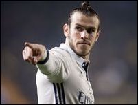 ����� ����