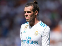 ����� ����