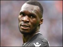 �������� �������