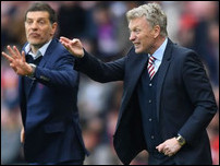 ������ ����� � ����� �����