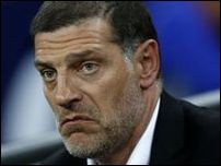 ������ �����