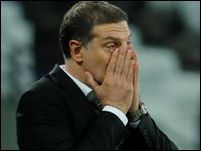 ������ �����