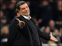 ������ �����