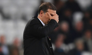 ������ �����