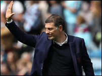 ������ �����