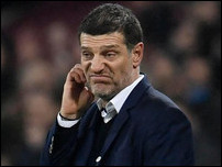 ������ �����