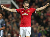 ����� �����