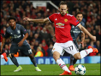 ����� �����