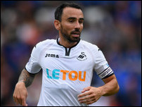 ���� �������