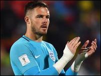 ���� �������