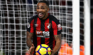 ������ ������